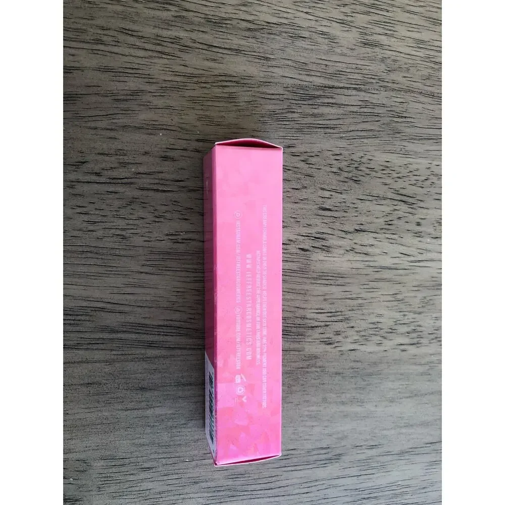 Jeffree Star Magic Concealer in C2